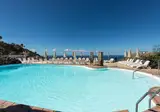 Holiday Club Jardin de Amadores foto 10