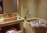 Riad Al Ksar & Spa foto 9