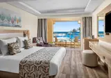 Pickalbatros Beach Albatros Resort foto 3