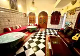 Riad Fatouma foto 13