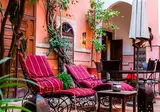 Riad Zagouda foto 30