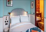 room2 Chiswick foto 21
