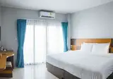 Naina Resort & Spa foto 22