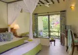 Sultan Sands Island Resort & Spa foto 2