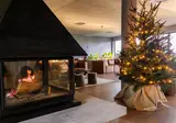Puro Dao Hotel & Spa foto 17