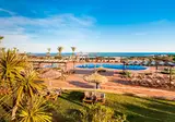 Insotel Punta Prima Resort & Spa foto 18