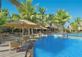 Trou aux Biches Beachcomber Villas foto 24