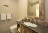 The Sun of Granary Resort and Villas foto 20