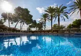 Mar Hotels Playa de Muro Suites foto 2