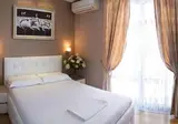 Hotel Vila Verde City Center foto 19