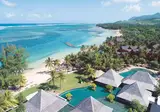 Heritage Awali Golf & Spa Resort foto 1
