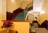 Hotel Amadeus foto 23