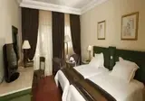 Regency Tunis Hotel foto 15
