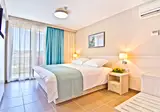 San Marino Resort Plaža Family Hotel foto 4