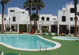 Nazaret Sol Apartments foto 10
