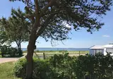 Rosenvold Strand Camping foto 4