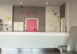 Hotel Alix Boutique foto 22
