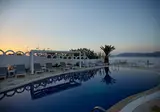Santorini View Hotel foto 17