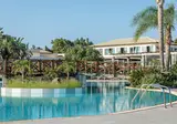 Natura Park Village foto 11