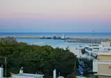 City Plus Rhodes Hotel foto 29