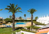 Joinal Villas foto 14