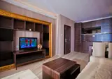 Fly & Go Harmony Suites Jungle foto 9