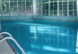 Landgoedhotel Villa Vennendal foto 5