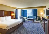 Clarion Hotel Anaheim Resort foto 5