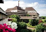 Van der Valk Hotel Gladbeck foto 29