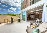Noualt Suites foto 25