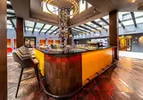 Up Hotel Budapest foto 7
