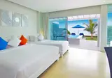 Samui Resotel Beach Resort foto 15