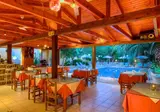 Sunrise Hotel & Apartments foto 4