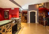 Best Western Plus Cannes Riviera & Spa foto 3
