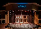 Gural Premier Belek foto 24