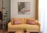 Nalu Latchi Leonardo Limited Edition foto 6