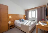 Pine Bay Holiday Resort foto 30