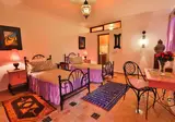 Riad Al Khansaa foto 1
