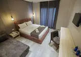 Brilliant Hotel & Spa foto 29