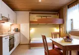 Appartementen Seilergasse foto 4