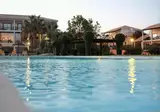 Luzmar Villas foto 25