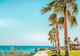Dolce by Wyndham Cesme foto 4