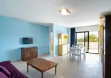 I Turchesi Club Village foto 5