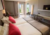 Ramada Plaza by Wyndham Thraki foto 16