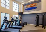 Hilton Garden Inn Dana Point Doheny Beach foto 12