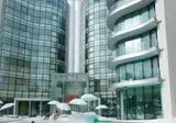I-Suite foto 17