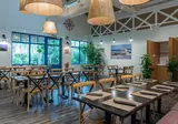 La Siesta Salou Resort & Camping foto 16