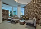 db Seabank Resort & Spa foto 23