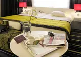 Mercure Promenade des Anglais foto 9
