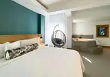 Marseilles Hotel foto 29